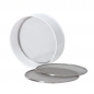 Preview: Multipurpose Sieve with 3 Inserts